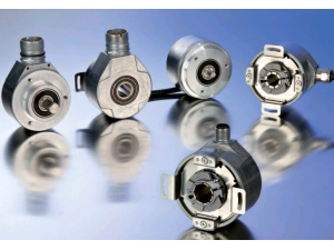 AFS60_AFM60 SSI  Product Information